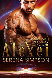 Alexei cover image cdn