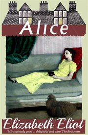 ALICE cover image cdn