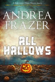 All Hallows cover image cdn