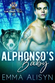 Alphonso's baby cover image cdn