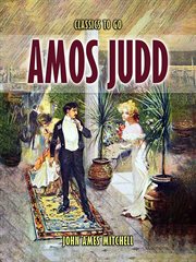 Amos Judd cover image cdn
