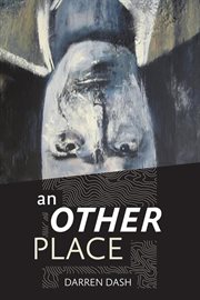 An Other Place cover image cdn