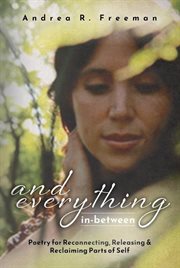 And Everything in Between cover image cdn