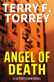 Angel of Death cover image cdn