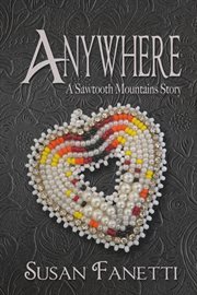 Anywhere cover image cdn
