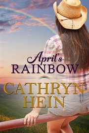 April's Rainbow cover image cdn