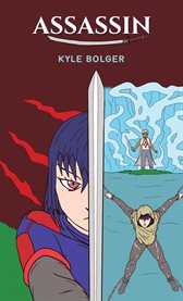 Assassin cover image cdn