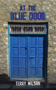 At the blue door cover image cdn