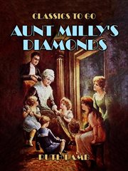 Aunt Milly's Diamonds cover image cdn
