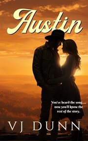 Austin cover image cdn