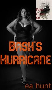 Bash's Hurricane Black Crows MC cover image cdn