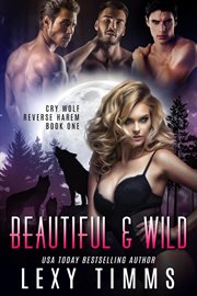 Beautiful & Wild cover image cdn