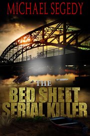 Bed Sheet Serial Killer cover image cdn