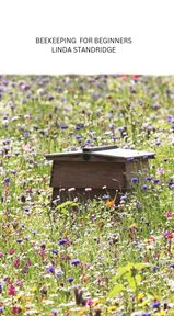 Beekeeping for Beginners cover image cdn