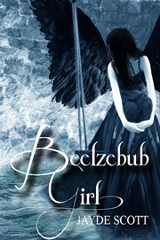 Beelzebub Girl cover image cdn