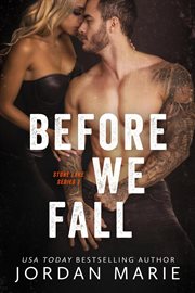 Before we fall cover image cdn
