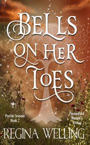 Bells on Her Toes cover image cdn