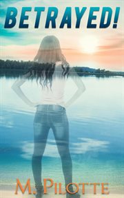 Betrayed! cover image cdn