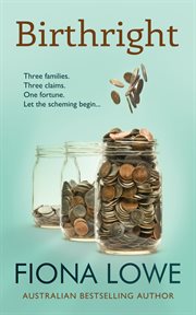 Birthright cover image cdn