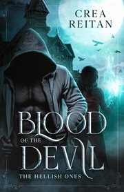 Blood of the Devil cover image cdn