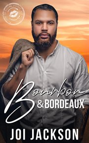 Bourbon & Bordeaux cover image cdn