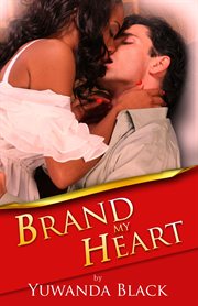 Brand my heart cover image cdn
