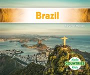 BRAZIL cover image cdn