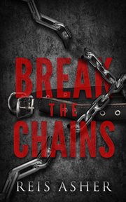 BREAK THE CHAINS cover image cdn