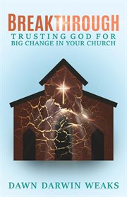 BREAKTHROUGH cover image cdn