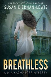 Breathless cover image cdn