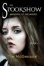 Spookshow 4: bringing up the bodies cover image cdn