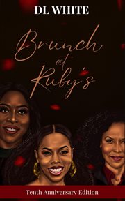 Brunch at Ruby's cover image cdn