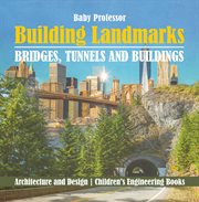 BUILDING LANDMARKS cover image cdn
