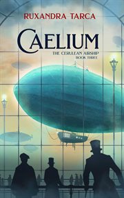 Caelium cover image cdn