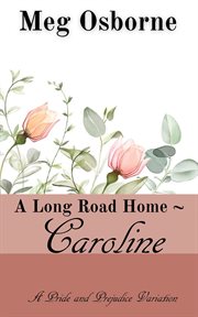Caroline cover image cdn