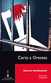 Carta a Orestes cover image cdn