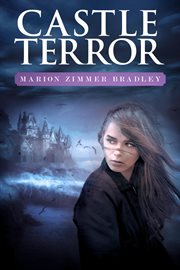 Castle terror cover image cdn