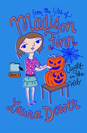 Caught in the web cover image cdn