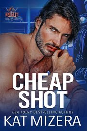 Cheap Shot cover image cdn