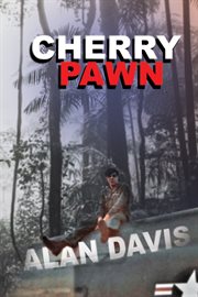 Cherry Pawn cover image cdn
