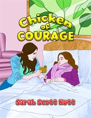 Chicken of Courage cover image cdn