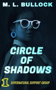 Circle of Shadows cover image cdn