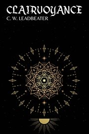 Clairvoyance cover image cdn