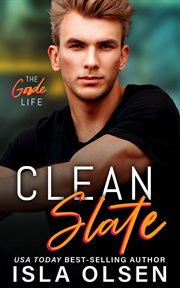 Clean Slate cover image cdn
