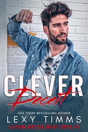Clever Deceit cover image cdn