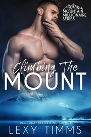 Climbing the Mount cover image cdn
