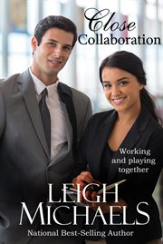 Close Collaboration cover image cdn