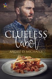 Clueless cabot cover image cdn