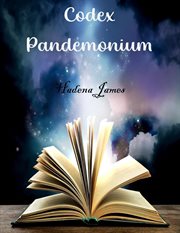 Codex Pandemonium cover image cdn