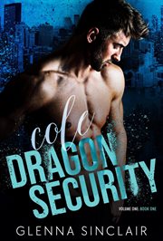 Cole. Dragon security cover image cdn